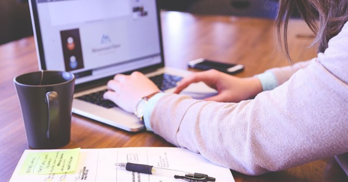 Online Digital Marketing Course in Bengali